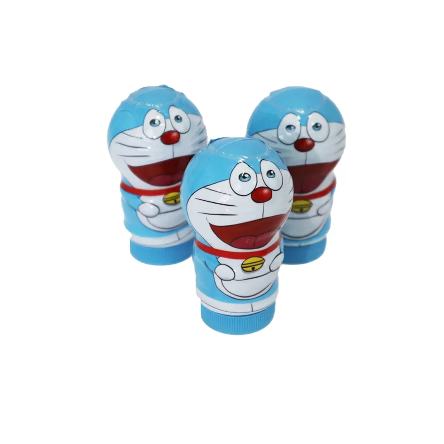 Kẹo Sữa Ong Chúa Nutifine Doraemon - Bổ Dưỡng Cho Bé - Ảnh 3