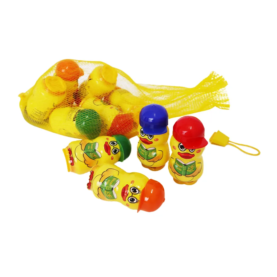 Kẹo Sữa Ong Chúa Nutifine Fivesuper - Bổ Dưỡng - Ảnh 4