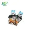 af14b030-e6fb-4cdd-8986-7de14468b853