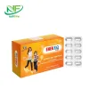 ee34d706-c844-411b-ba72-6b1a39cdca7f