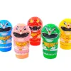 keo-sua-ong-chua-fivesuper-5-chai-xep-goc-nghieng-2